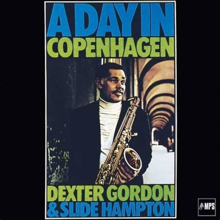 Gordon Slide