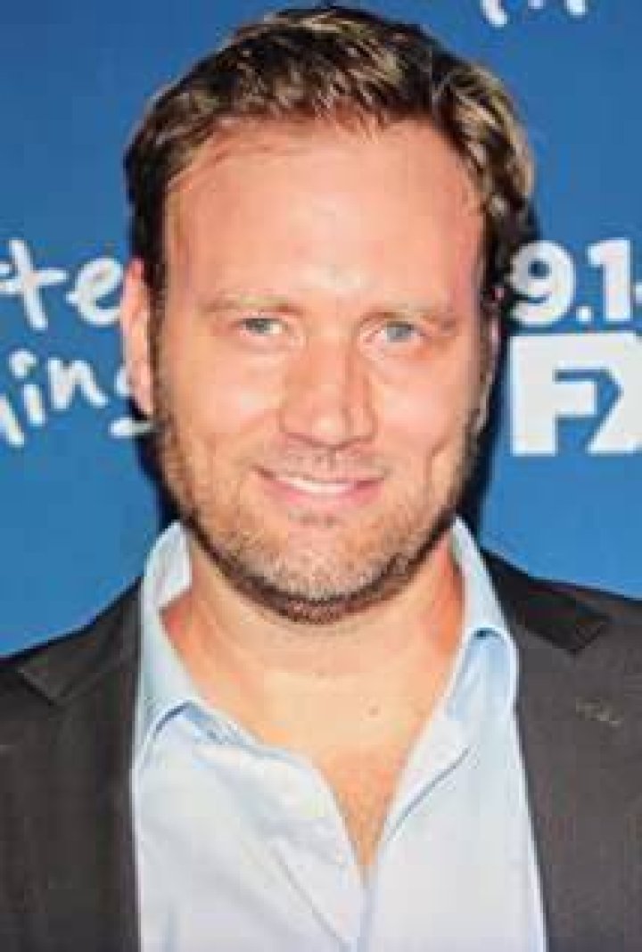 Greg Cromer Net Worth
