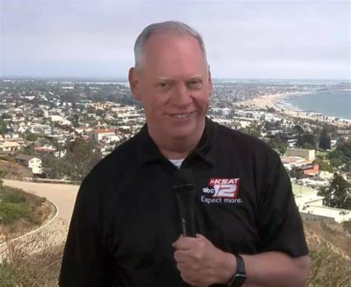 Greg Simmons Net Worth