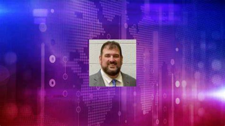 Greg Skrepenak Net Worth