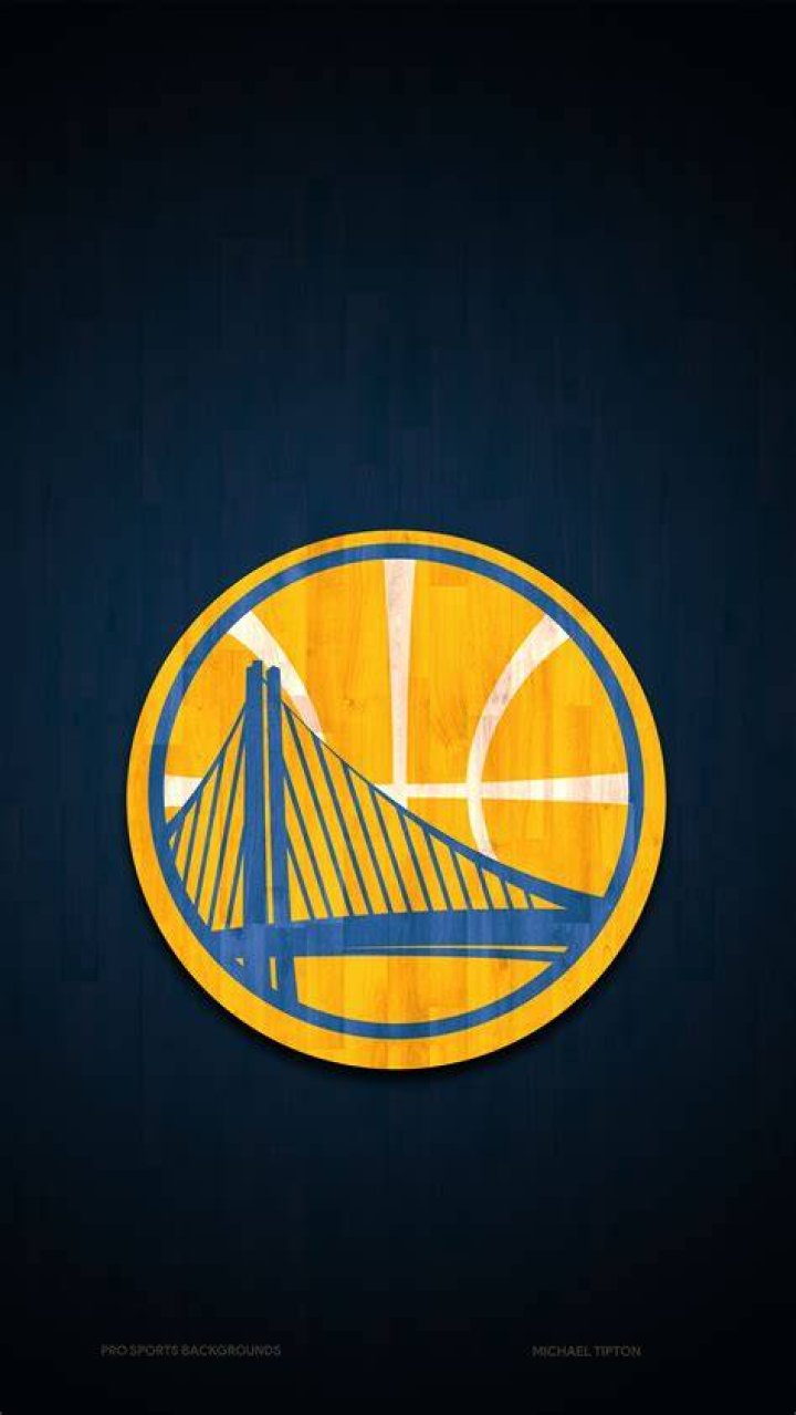 G.S.W.
