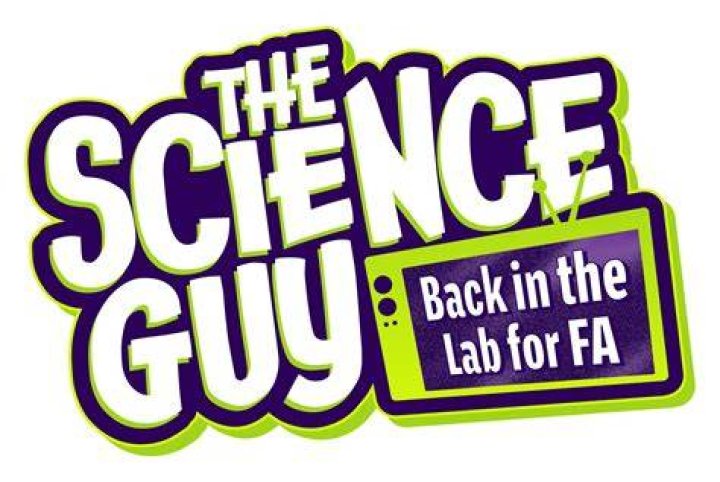 Guy Lab Partner