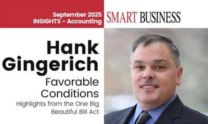 Hank Corrigan