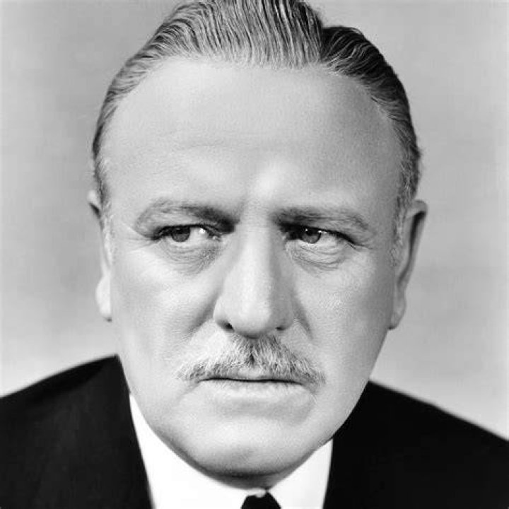 Hank Hanneman