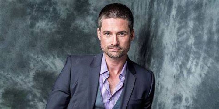 Hans Warren Christie Net Worth