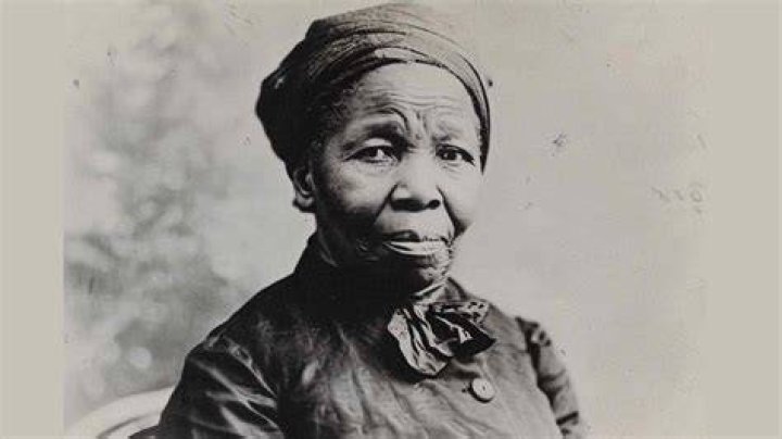 Harriet
