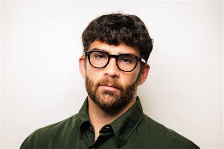 Hasan Küçükçetin Net Worth
