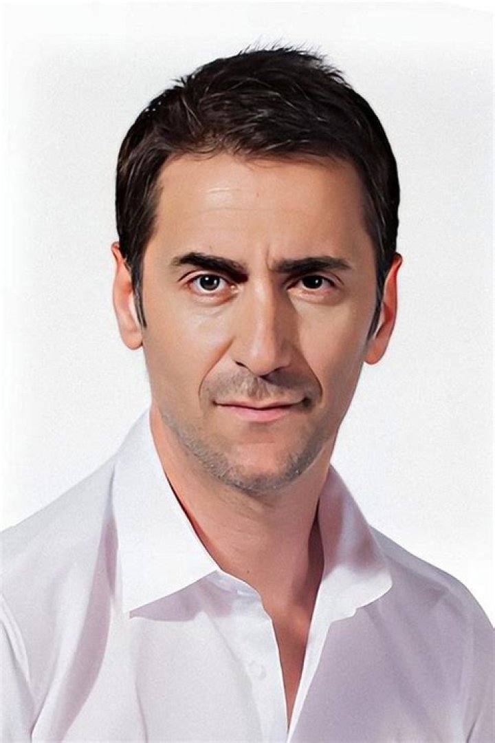 Hasan Turay