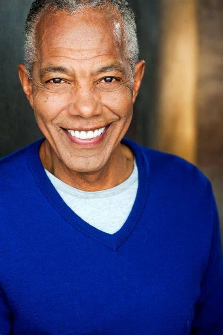 Haskell V. Anderson III Net Worth