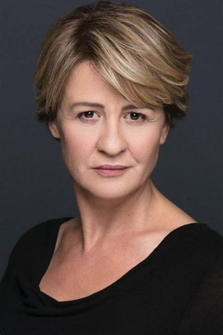 Hatice (Ayperi)