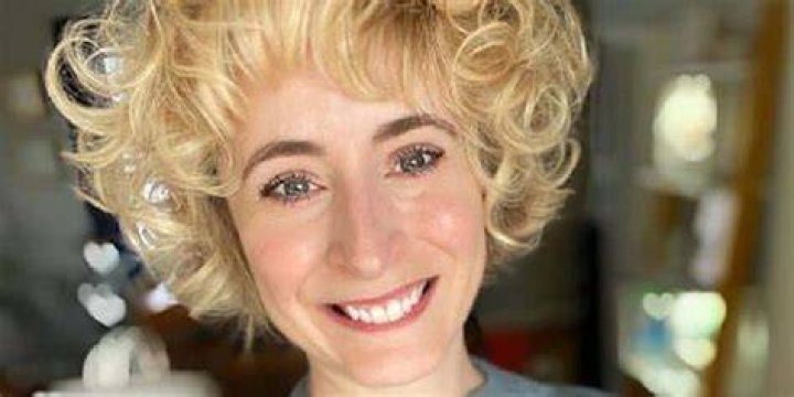 Heather Anne Campbell Net Worth