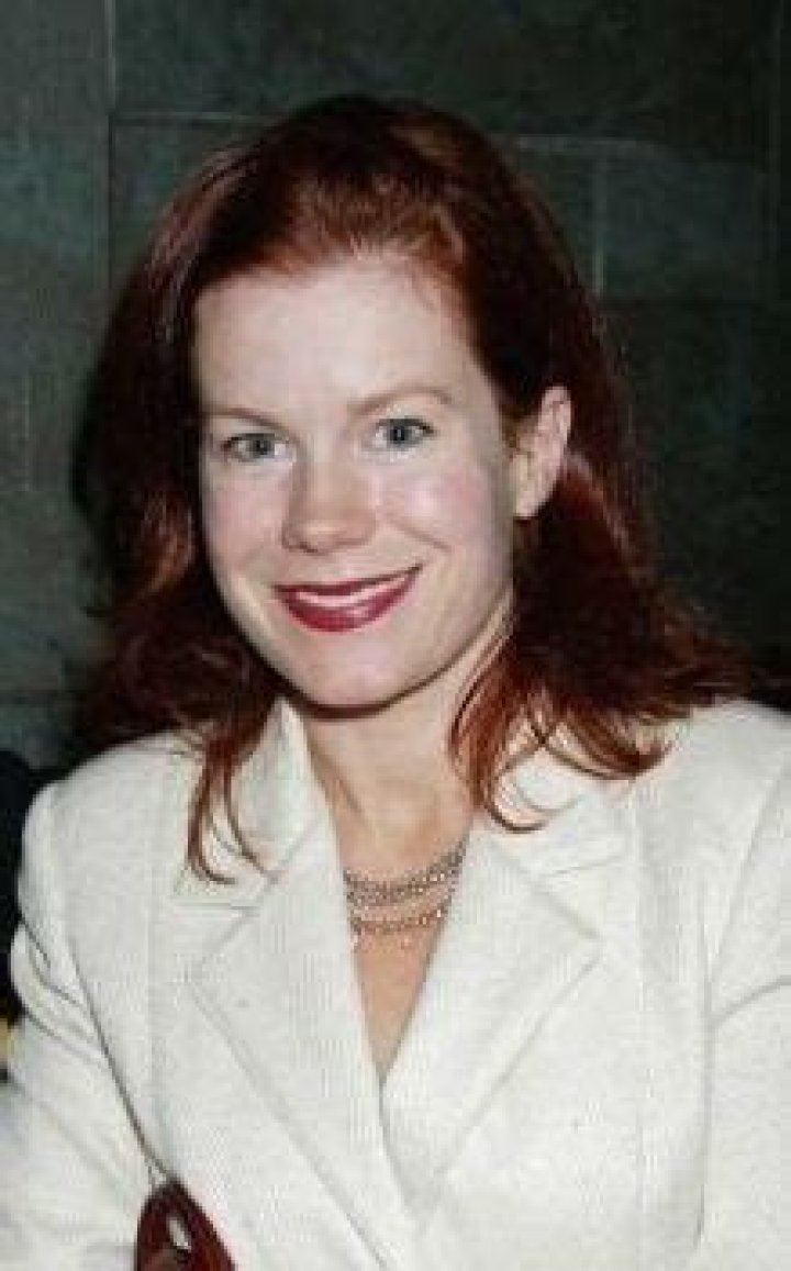 Heather Merriweather