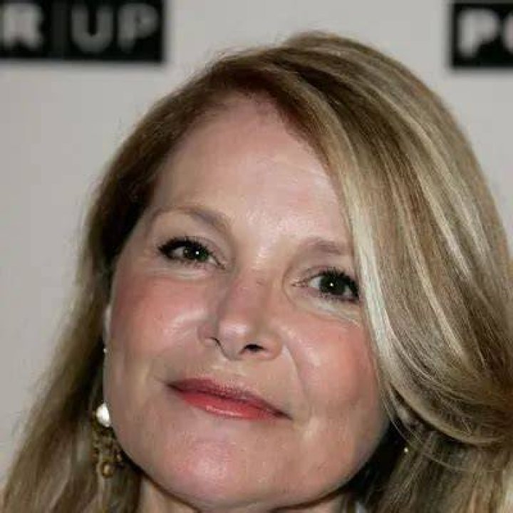 Helen Shaver Net Worth