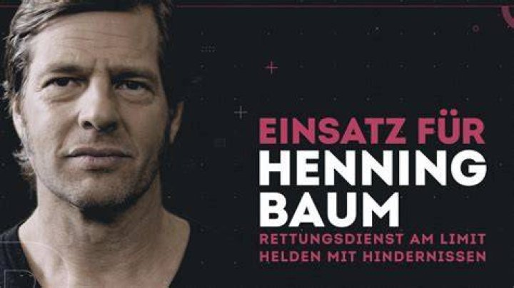Henning