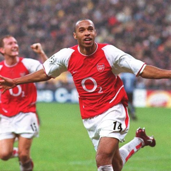 Henry