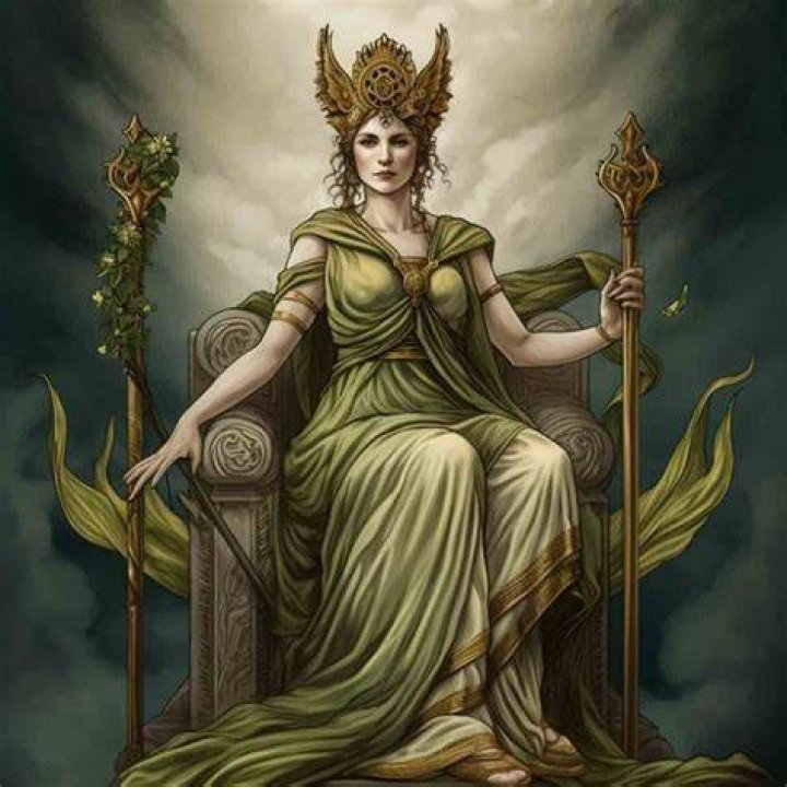 Hera