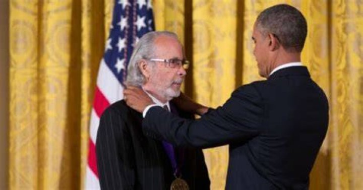 Herbert Black Net Worth