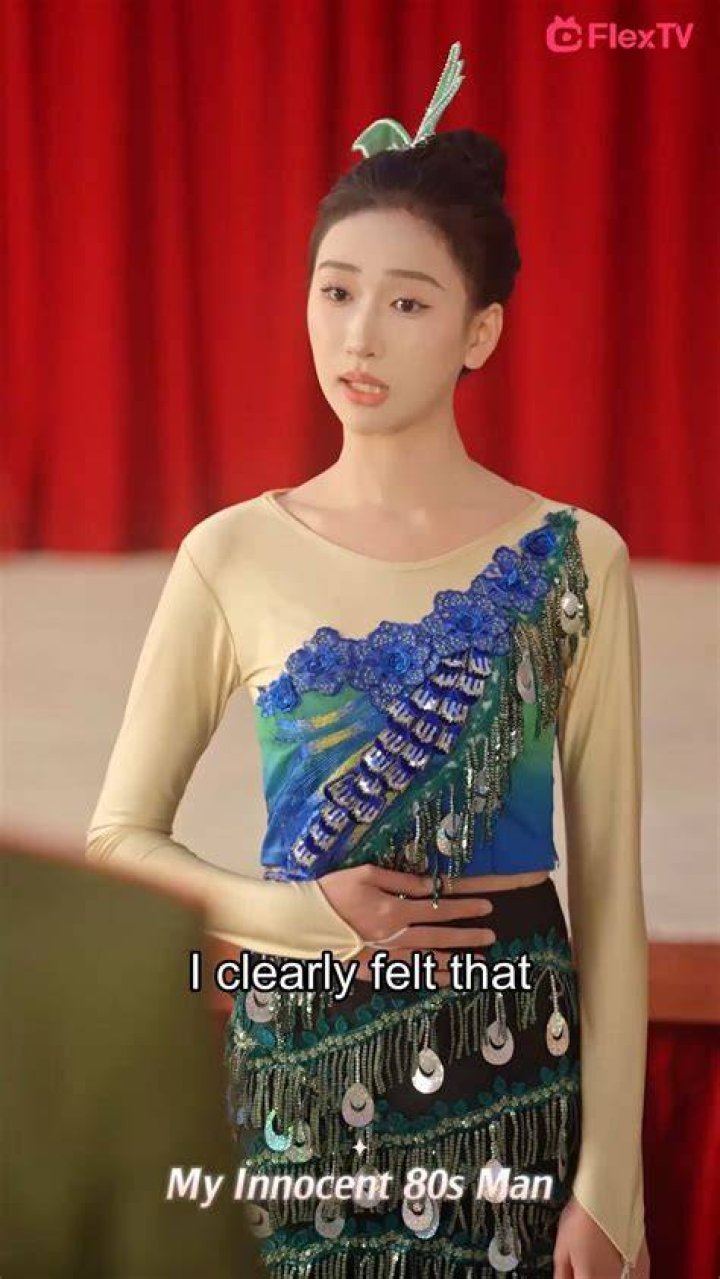 Herself - Dancer / Herself / Herself - Contestant / Herself - All-Star / Choreographer / Herself - Alumni / Herself - Guest Performer