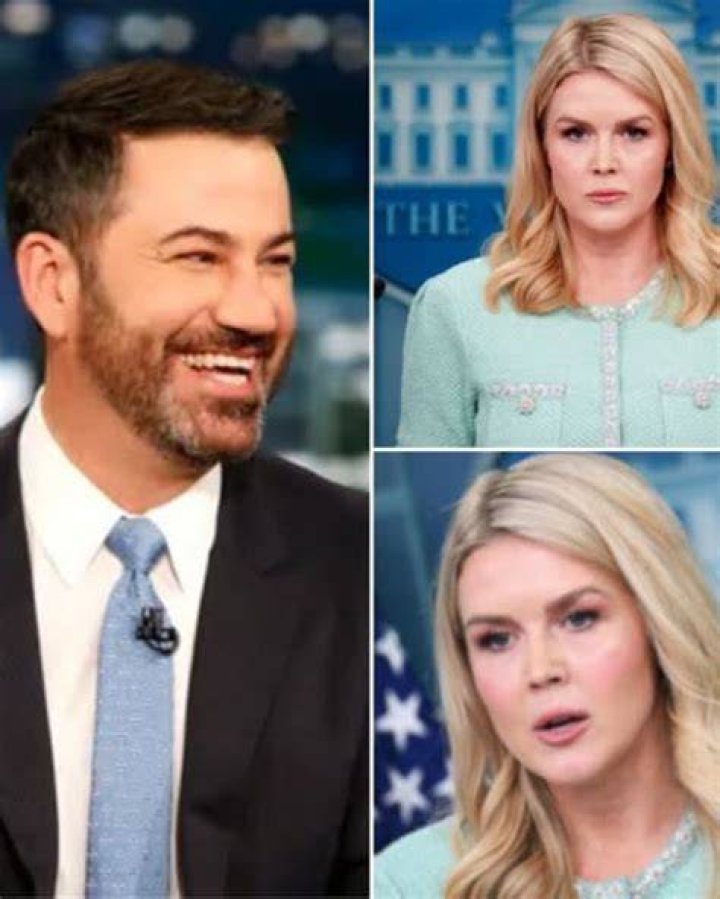 Herself / Herself - Panelist / Herself (segment