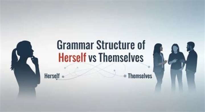 Herself - Houseguest / Herself