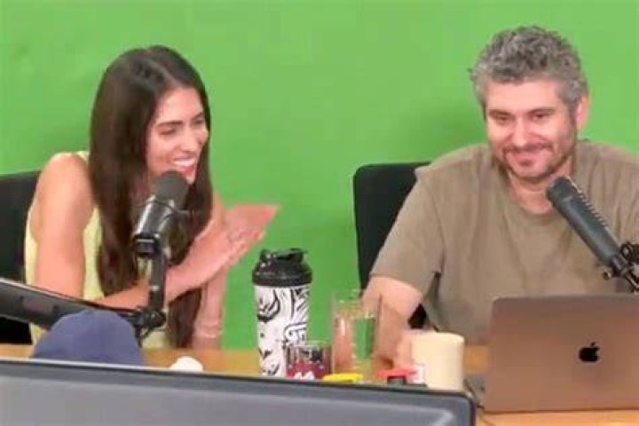 Hila