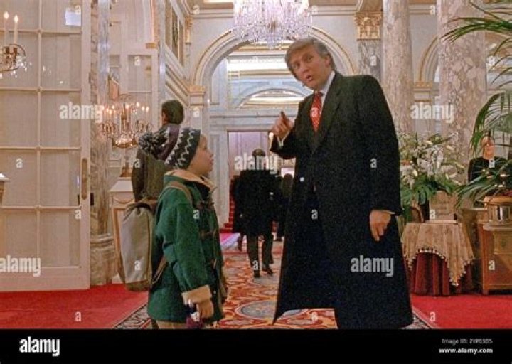 Himself (1992)