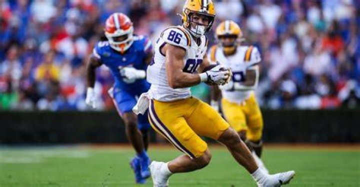 Himself - 42nd Overall Pick