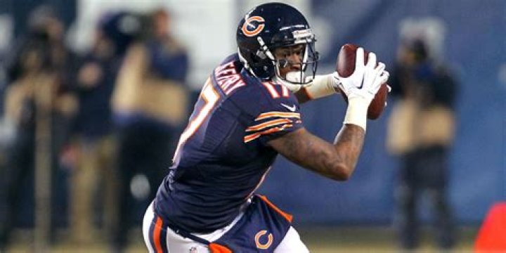 Himself - Chicago Bears Wide Receivers Coach / Himself - Chicago Bears Wide Receiver Coach / Himself - Dallas Cowboys Wide Receivers Coach / Himself - New York Jets Wide Receivers Coach / Passing Game Coordinator
