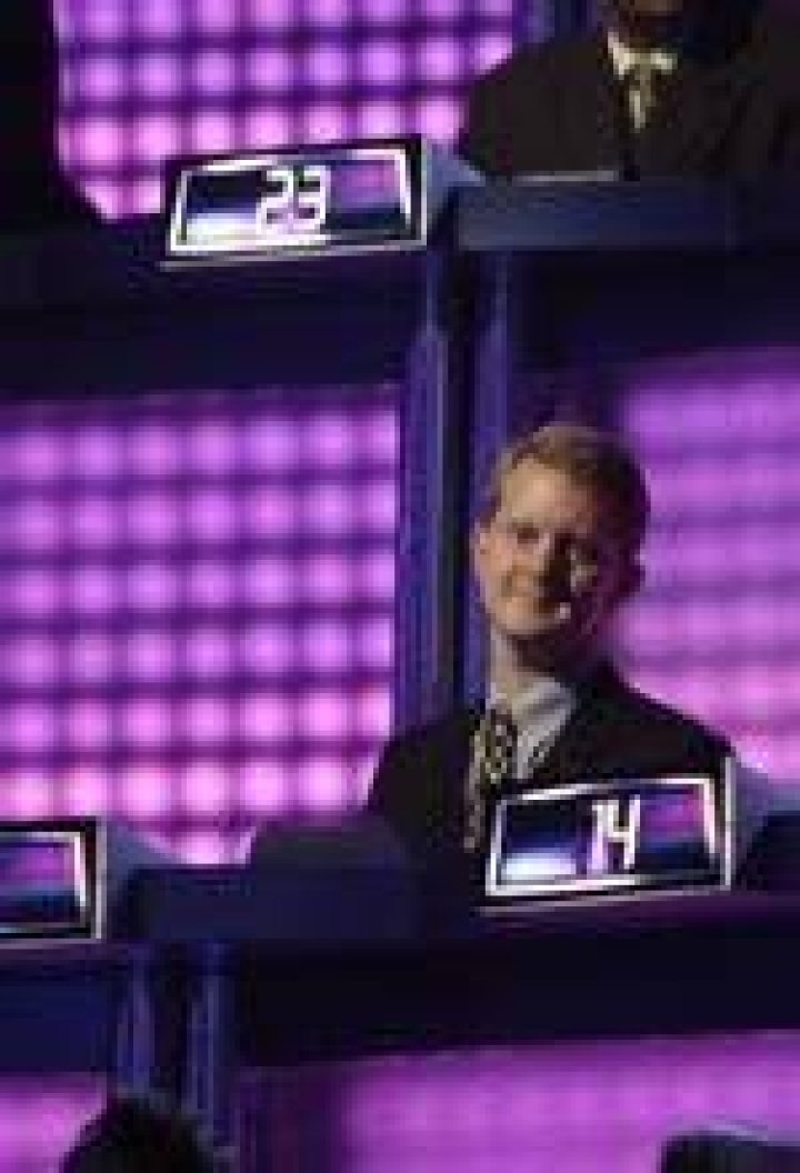 Himself - Contestant / Himself - Audience Member