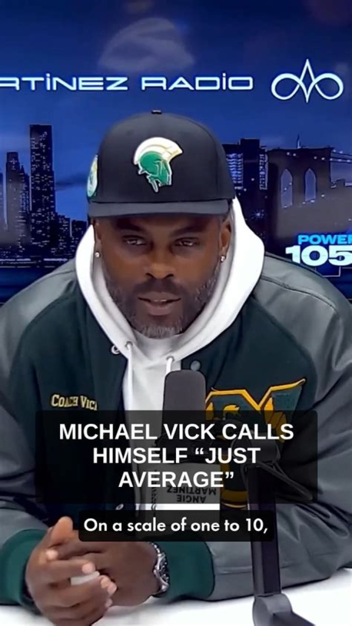 Himself - Contestant / Himself - Coach