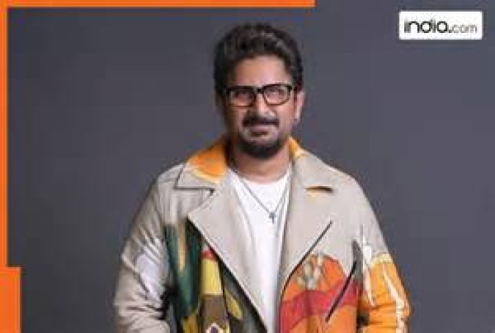 Himself - Contestant / Himself - Judge / Chef & Restaurateur / Himself - Celebrity Chef