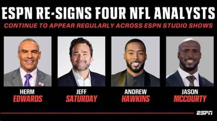 Himself - ESPN NFL Analyst / Himself - Telephone Interviewee / Himself - Pro Football Hall of Famer / Himself