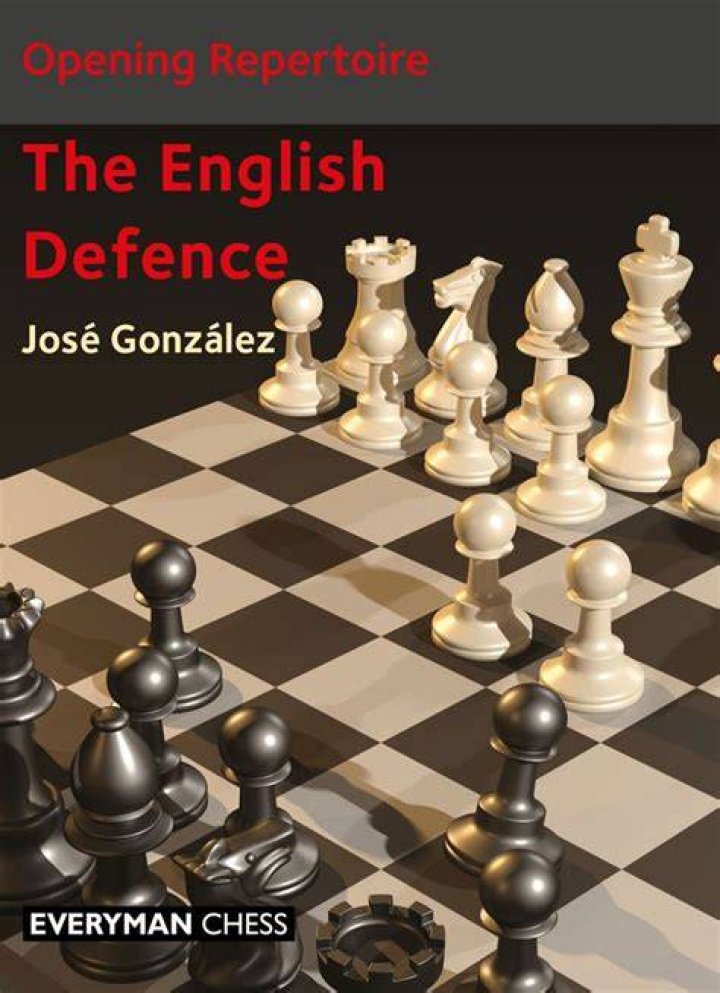 Himself - Gründer der English Defence League