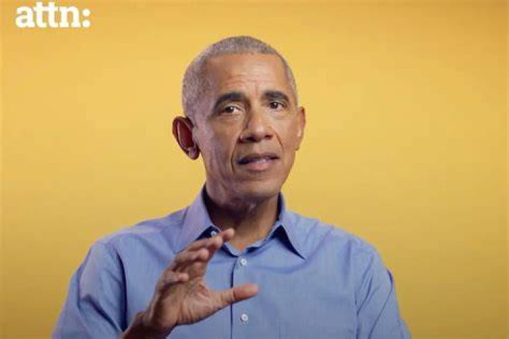 Himself / Himself - Former Obama Economic Advisor / Himself - Panelist