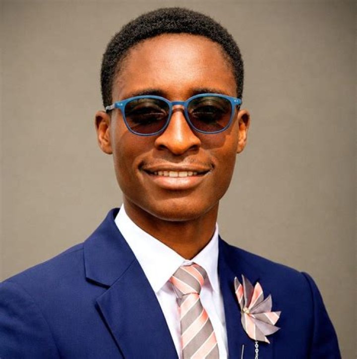 Himself / Himself - Tech Talk Analyst / Himself - Writing Matters Guest