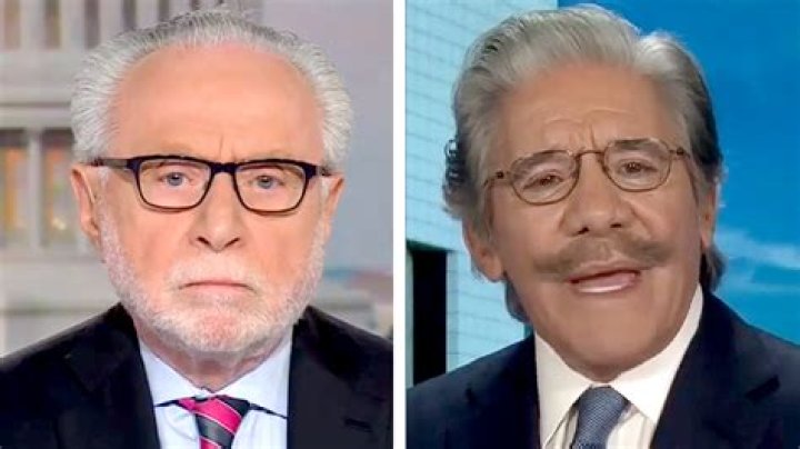 Himself - Host / Guest - Himself / Anchor / Anchor - Himself / Himself