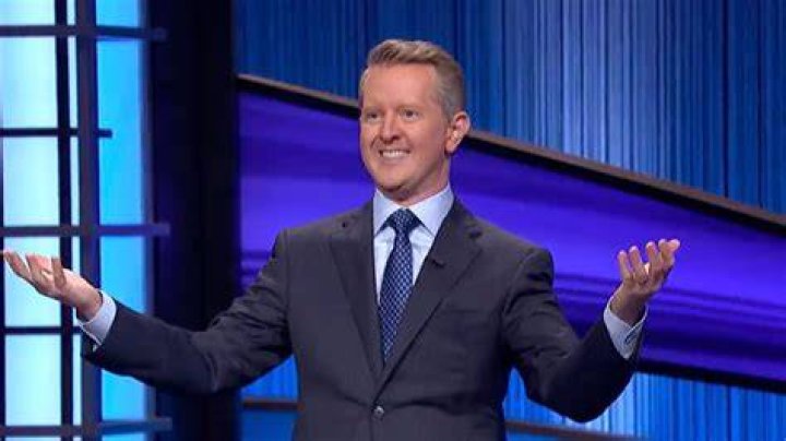 Himself - Host / Host