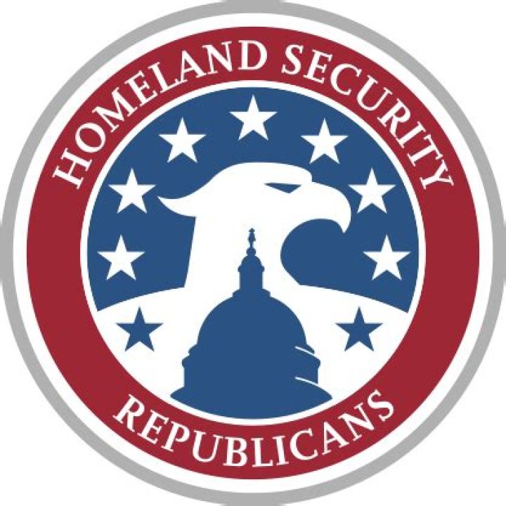 Himself - House Homeland Security Committee / Himself / Himself - Chairman, House Subcommittee on Counterterrorism / Himself - House Intelligence Committee
