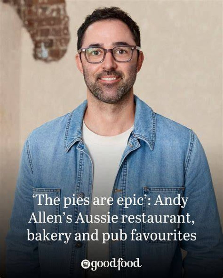 Himself - Judge / Chef & Restaurateur / Himself / Himself - Competitor / Himself - Contestant