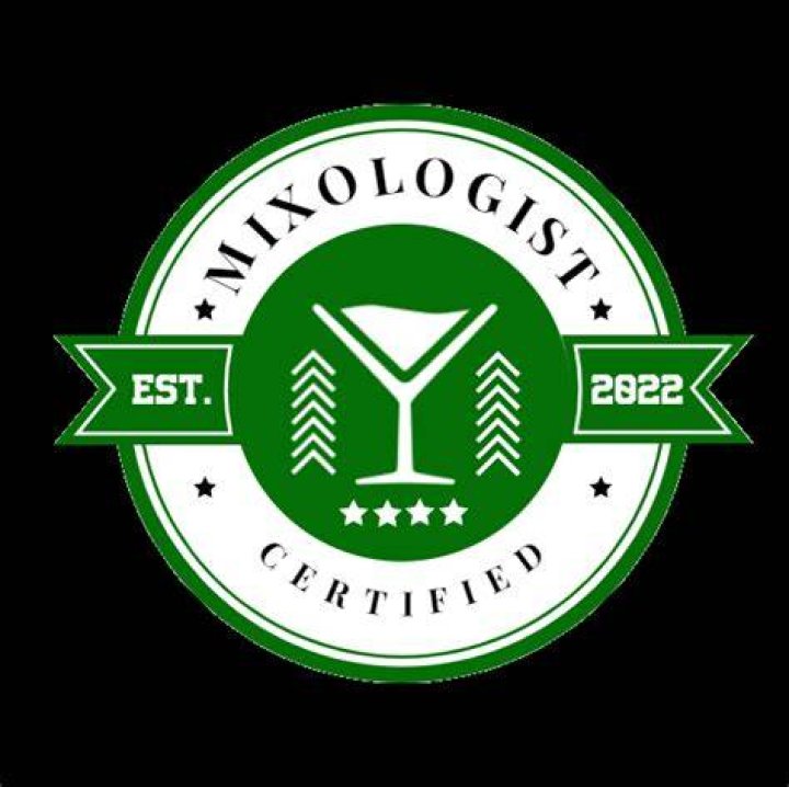 Himself - Mixology Expert / Himself -Mixology Expert