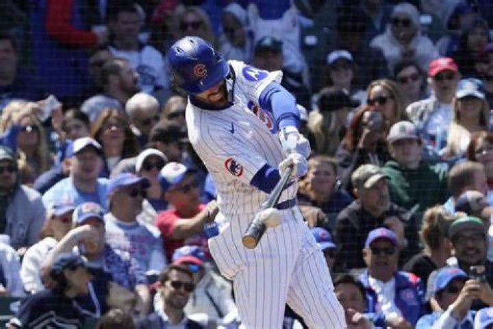 Himself - NL Shortstop
