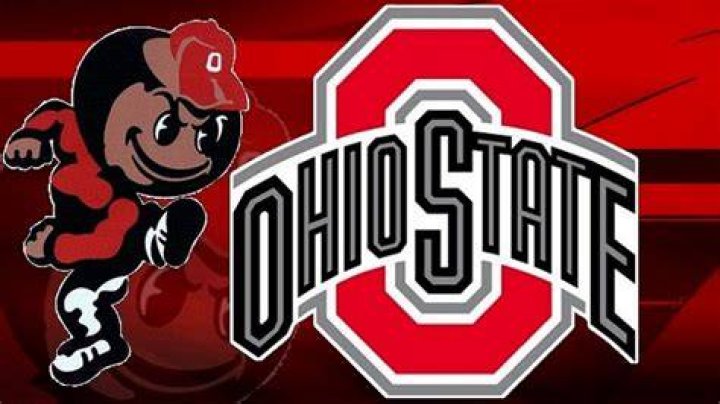 Himself - Ohio St. Buckeyes Wide Receiver