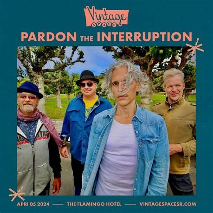 Himself - Pardon the Interruption / Himself - Host, 'Pardon the Interruption' / Himself - Host, Pardon the Interruption / Himself - Pardon the Interrpution