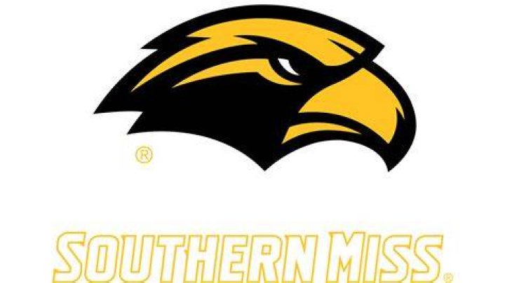 Himself - Southern Mississippi Golden Eagles Defensive Back
