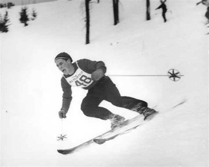 Host 1949