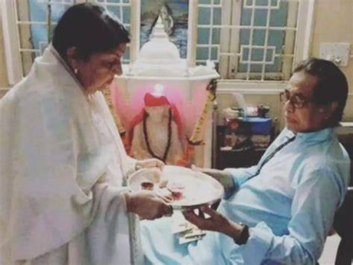 Hridaynath Mangeshkar Net Worth