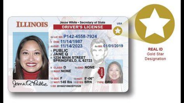 Id.