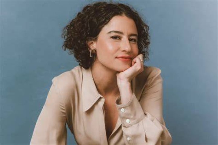 Ilana Kukoff Net Worth