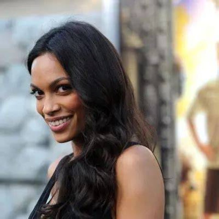 Ilza Rosario Net Worth