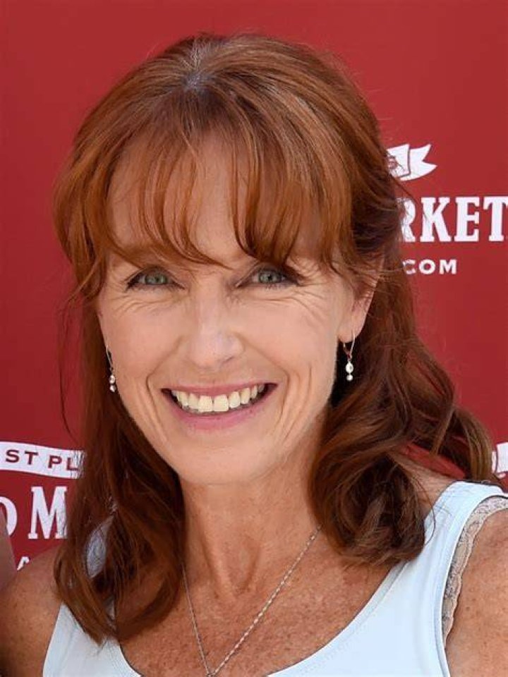 Image of Actress, Karen Laine net worth is $1 million